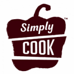Discount codes and deals from Simply Cook